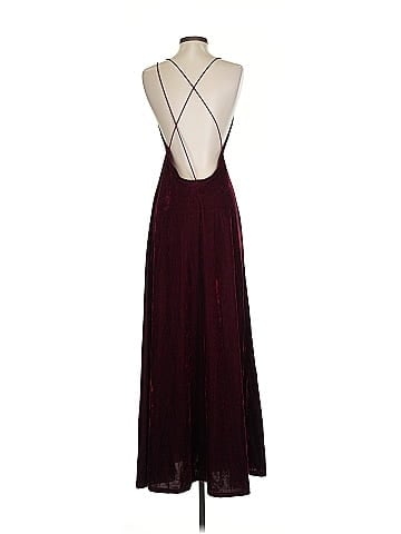 Unbranded Cocktail Dress (view 2)