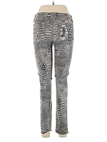 Rag & Bone/JEAN Jeggings (view 2)