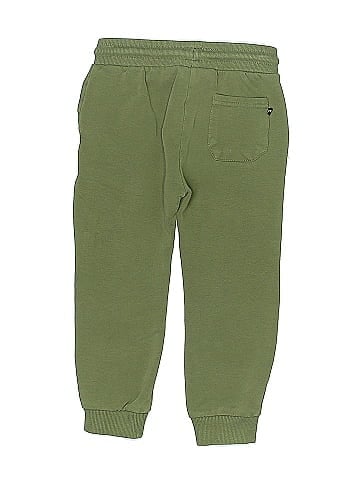 Mayoral Casual Pants (view 2)
