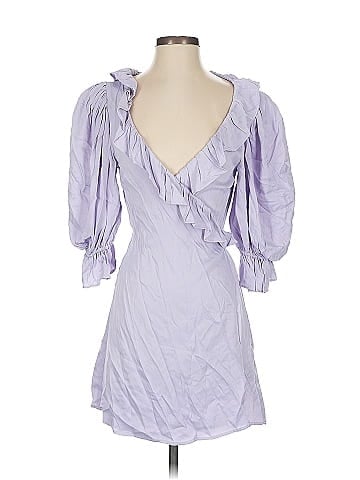 LPA Cocktail Dress (view 1)