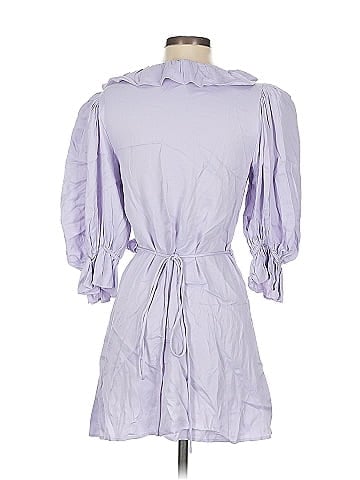 LPA Cocktail Dress (view 2)