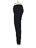 Lulus Black Active Pants Size M - photo 5