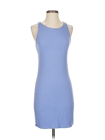 Michael Lauren Casual Dress (view 1)