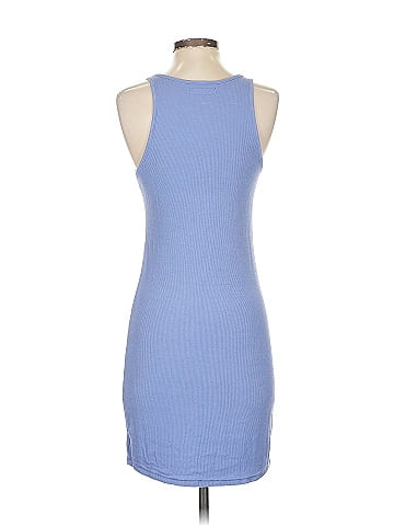 Michael Lauren Casual Dress (view 2)