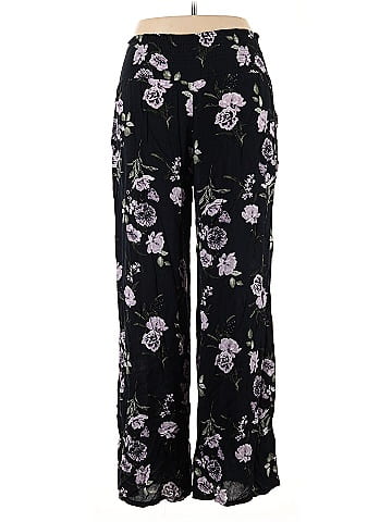 Three Dots Casual Pants (view 2)
