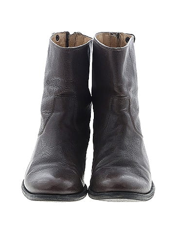 FRYE Boots (view 2)