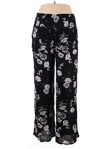 Three Dots Casual Pants (view 1)