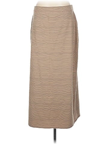 Life Is Good Casual Skirt (view 1)