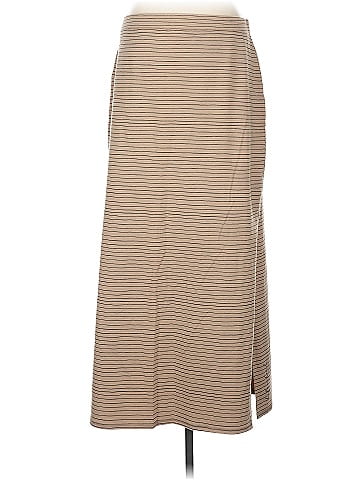 Life Is Good Casual Skirt (view 2)
