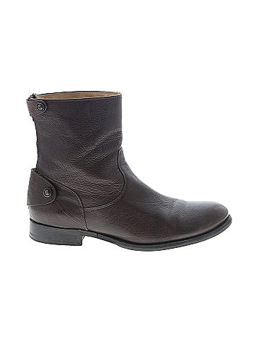 FRYE Boots (view 1)
