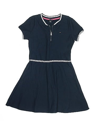 Tommy Hilfiger Dress (view 1)