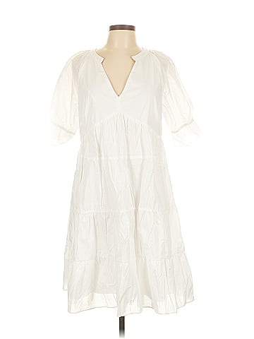 Atelier Casual Dress (view 1)