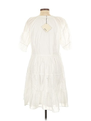 Atelier Casual Dress (view 2)