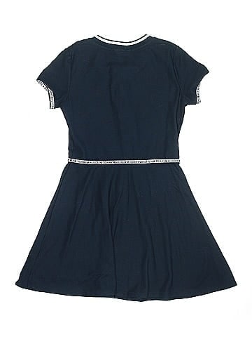 Tommy Hilfiger Dress (view 2)