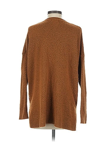 Dreamers Pullover Sweater (view 2)