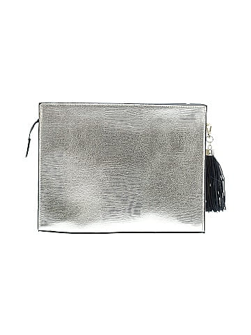 Victoria's Secret Wallet (view 2)