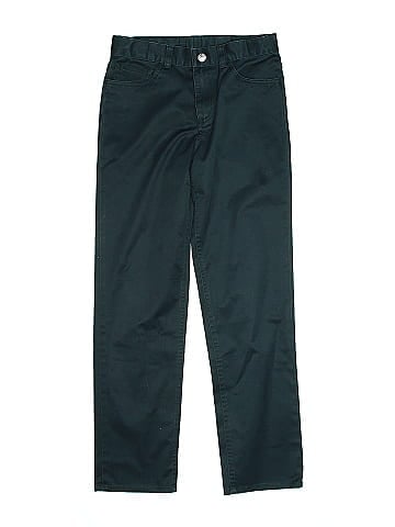 Brooks Brothers Casual Pants (view 1)