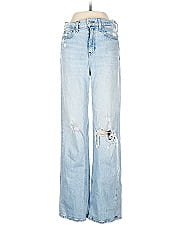 Ayr Jeans