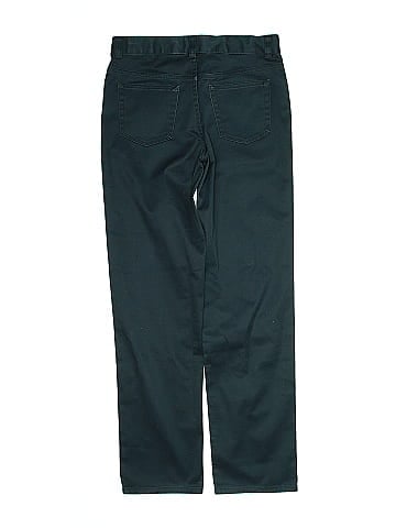 Brooks Brothers Casual Pants (view 2)
