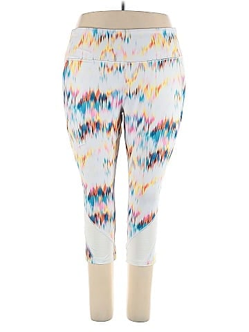 Tek Gear Active Pants (view 1)