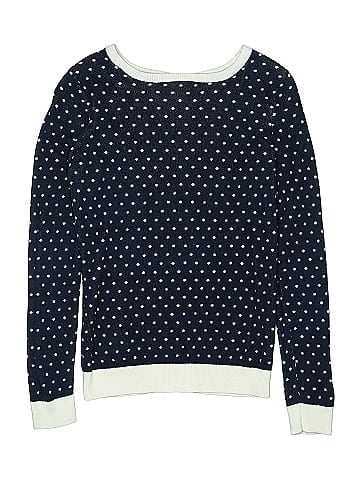Tommy Hilfiger Pullover Sweater (view 1)