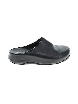 Fit Flop Mule/Clog