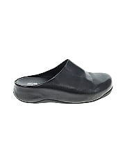 Fit Flop Mule/Clog