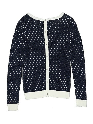Tommy Hilfiger Pullover Sweater (view 2)