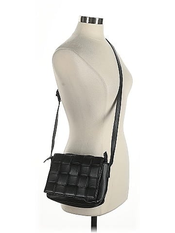 Unbranded Crossbody Bag (view 2)
