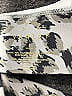Varley Silver Gray Sports Bra Size L - photo 7
