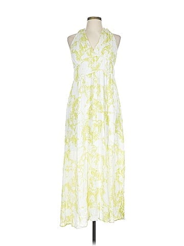 ALLSAINTS Casual Dress (view 1)
