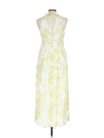 ALLSAINTS Casual Dress (view 2)