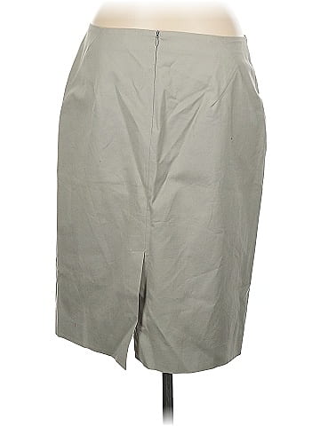 Piazza Sempione Casual Skirt (view 2)