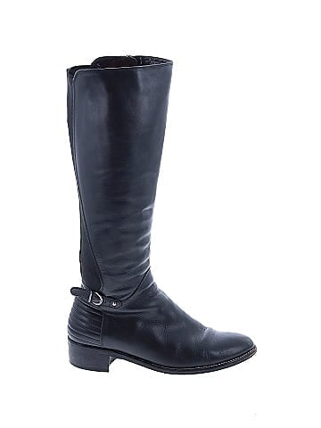 AQUATALIA Boots (view 1)
