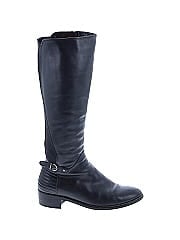 Aquatalia Boots