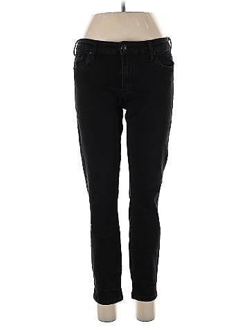 STS Blue Jeans (view 1)