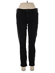 Sts Blue Jeans