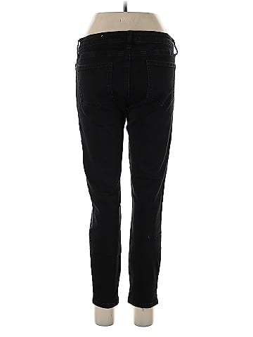 STS Blue Jeans (view 2)