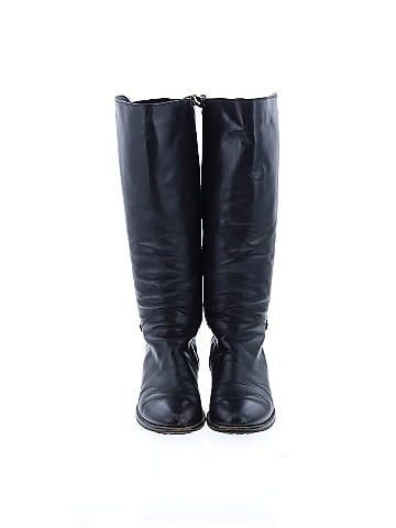 AQUATALIA Boots (view 2)