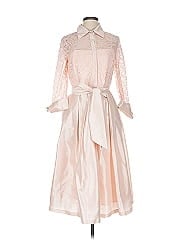 Eliza J Cocktail Dress