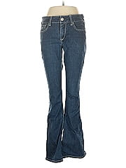 Ariat Jeans