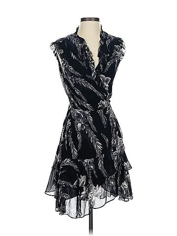 ALLSAINTS Cocktail Dress (view 1)