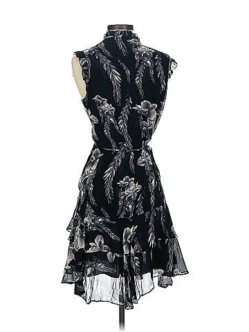 ALLSAINTS Cocktail Dress (view 2)