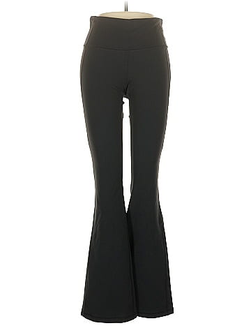 lucy Active Pants (view 1)