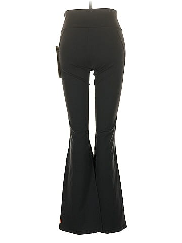 lucy Active Pants (view 2)