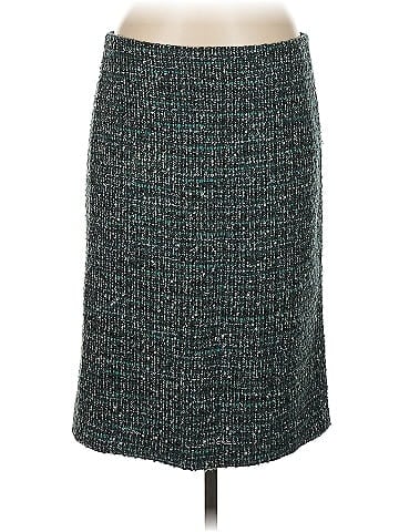 Talbots Outlet Casual Skirt (view 1)