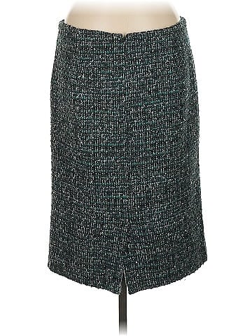 Talbots Outlet Casual Skirt (view 2)
