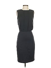 Reiss Cocktail Dress