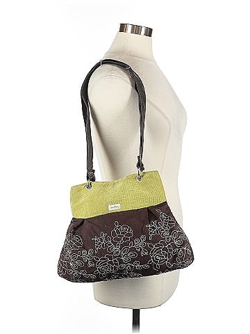 Assorted Brands Shoulder Bag (view 2)