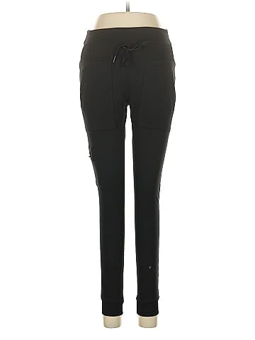 Mondetta Active Pants (view 1)